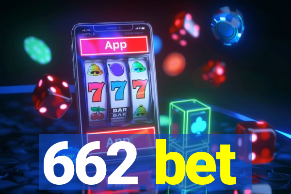 662 bet